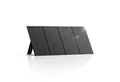 BLUETTI Solaranlage PV350 350W Solarpanel, (1 350W Solarmodell für BLUETTI Stromerzeuger), IP65 Schutz