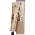 Schwarzkopf BlondMe Blonde Lifting Sand 60ml