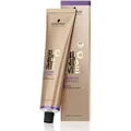 Schwarzkopf Professional BlondMe Blonde Lifting Sand 12-4 60 ml