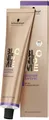 Schwarzkopf BlondMe Lifting Aufhellung Sand 60 ml Blondierung