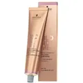 Schwarzkopf Blondme Blonde Lifting 60ml - Aufheller