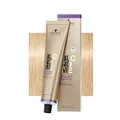 Schwarzkopf Blondme Blonde Lifting 60ml - Aufheller, Schwarzkopf Blondme Blonde Lifting:L-Sand