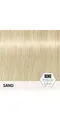 Schwarzkopf Haarfarbe Schwarzkopf Blond Me Blonde Lifting Sand 60ml