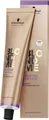 Schwarzkopf BlondMe Blonde Lifting Sand 60 ml