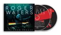 Waters Roger - Dies Ist Kein Bohrer - Live Aus Prag