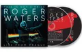Roger Waters: This Is Not A Drill - Live From Prague (2 CD´s)