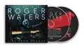 This Is Not A Drill - Live From Prague | CD | von Roger Waters