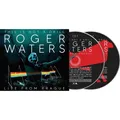 This Is Not a Drill - Live from Prague Roger Waters