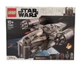 LEGO® Star Wars 75292 The Mandalorian™ Transporter des Kopfgeldjägers NEU & OVP