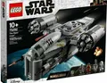 LEGO® Star Wars 75292 The Mandalorian™ The Razor Crest