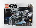 LEGO® Star Wars™ – 75292 – The Mandalorian™ – Razor Crest – [NEU]&[OVP]