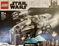 LEGO® STAR WARS™ 75292 The Mandalorian™ Transporter des Kopfgeldjägers "NeußOVP"