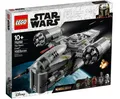 LEGO® Star Wars 75292 The Mandalorian The Razor Crest NEU, OVP