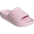 adidas Lumia Slides Sandale