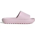 ADIDAS Herren Badeslipper Lumia Adilette