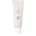 Beauty of Joseon Rice Probiotics Sunscreen Spf 50+ Sunscreen