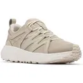 Columbia Peakfreak RoamTM Wanderschuhe EU 39 1/2 Frau EU 39 1/2