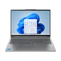 LENOVO IdeaPad Slim 5 16IRH10 - 16 Zoll Intel® Core™ i5 i5-13420H 32 GB 512 UHD