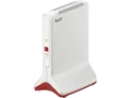 AVM FRITZ!Repeater 6000 (Wi-Fi 6) WLAN Mesh-Repeater
