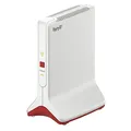FRITZ! 6000 Mesh WLAN-Repeater, 1 St.