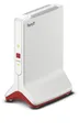 FRITZ!Repeater 6000 Wi-Fi-Range-Extender - Wi-Fi 6 - 2,4 GHz (1 Band)