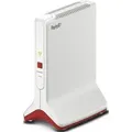 Avm - Fritzrepeater 6000