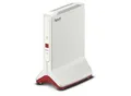 FRITZ!Repeater 6000 WiFi Range-Extender WiFi6 2,4 GHz (1 Band) 5 GHz (Dual-Band)