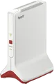 AVM FRW 6000 - FRITZ!Repeater 6000 - Repeater