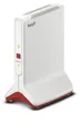 Fritz! FRITZ!Repeater 6000 WLAN-Repeater