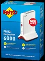 AVM Fritz!Repeater 6000 (20002908) von Händler ⭐⭐⭐⭐⭐