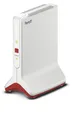 AVM FRITZ!Repeater 6000 WLAN Repeater - Weiß