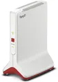 AVM WLAN Repeater FRITZ!WLAN Repeater 6000