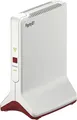 AVM W-LAN Repeater extern FRITZ!Repeater 6000 2 x Ethernet RJ45 LAN Ans. B Ware