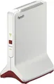 FRITZ! FRITZ!Repeater 6000 NEU & OVP