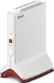 AVM FRITZ!Repeater 6000 WLAN Mesh WiFi 6 Tri-Band 6000Mbit/s 2,5G LAN