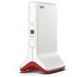 AVM FRITZ! 6000 WLAN REPEATER