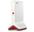 AVM FRITZ!Repeater 6000 - Repeater - WLAN - Wifi-6 20002908 (4023125029080)