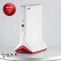 AVM FRITZ!REPEATER 6000 WLAN-Repeater tri Mesh 2.5Ghz – Hervorragend Neuwertig ✅