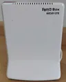 AVM FRITZ!BOX 6820 LTE V3 WLAN-ROUTER LTE