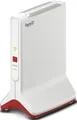 FRITZ WLAN Repeater FRITZ!Repeater 6000 Repeater 20002908 WLAN