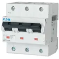 Eaton LS-Schalter 80A 3p AZ-3-B80