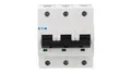 Überstromschalter 3P B 80A 25kA AC AZ-3-B80 174512