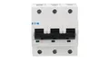 Wyłącznik nadpradowy 3P B 80A 25kA AC AZ-3-B80 174512