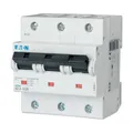 Eaton LS-Schalter 80A 3p AZ-3-B80 Leitungsschutz Schutzschalter 174512