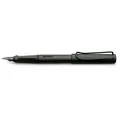 LAMY 1203065 Lamy Safari Füllhalter,sz