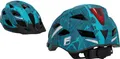 FISCHER Fahrradhelm Urban Plus New York - Größe S/M / 52-59cm