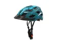 FISCHER Fahrradhelm Urban Plus NY S/M