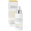 Dr. Susanne von Schmiedeberg VITAMIN C+ Ampullen 30 ml 