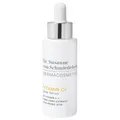 Dr. Susanne von Schmiedeberg Gesichtspflege Seren und Öle Vitamin C+ Glow Serum 30 ml (1.999,67 € / 1 l)