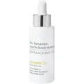 Dr. Susanne von Schmiedeberg Gesichtspflege Seren und Öle Vitamin C+  Glow Serum 30 ml (1.999,67 € / 1 l)